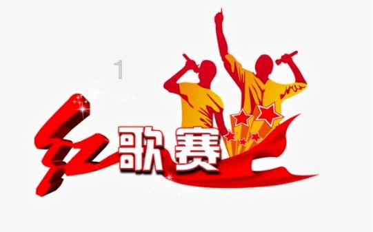普通增值税发票国税地税是怎样缴纳的
